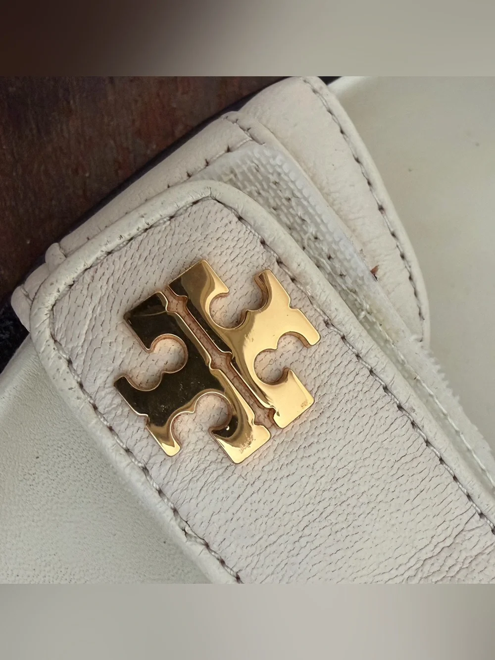 Tory Burch Kira Sport Sandals